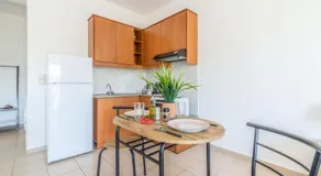 Urban Apt Next University 10 - Image 3