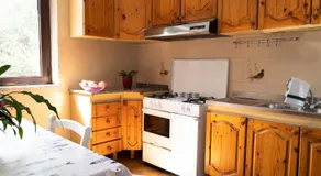 Jolly Residence - Image 5