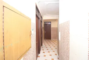 OYO 38170 Hotel Grand Plaza - Image 3