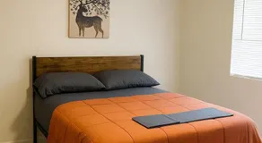Cabana - Image 2