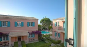 Satori Boutique Hotel - Image 5