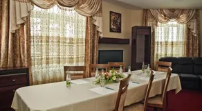 Hotel Europa - Image 5