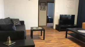 Old Town Boutique Apartments - Image 3