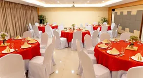 DCCCO Hotel - Image 5