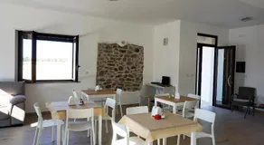 Il Sogno di Calipso - Image 4