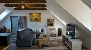 Apartman Vulcano - Image 3