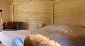 Le Kota Du Paradou - Image 5