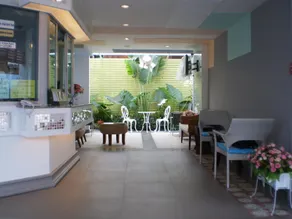Puri Piman - Image 5