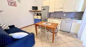 Bouganville - Image 3