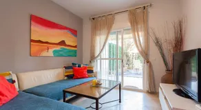 Divi Apartments Costa Ballena - Image 2