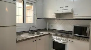 Apartamento Las Dunas de Isla Canela - Image 5