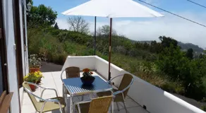 Finca La Paz - Image 5