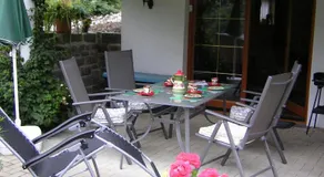 Ferienwohnung im Harz-Haus-Bruns - Image 2