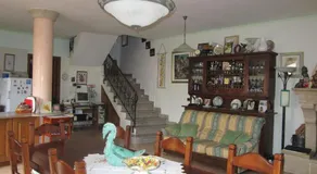 Il Portico - Image 5