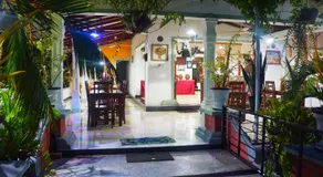 Sigiri Mount Villa & Restaurant - Image 3