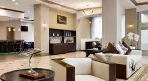 Skyline Hotel Detroit Airport, SureStay Collection by Best Western - Image 2