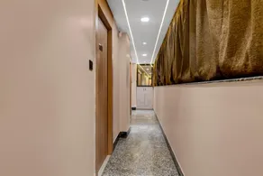 Hotel O KOLKATA SEVEN INN LLP - Image 4