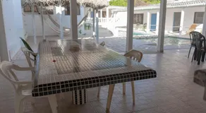 Casa Toboro - Image 2