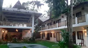 PAYAG SUITES - Image 5
