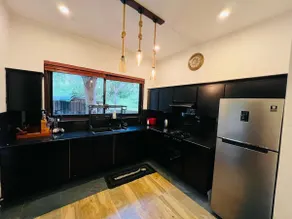 RW Homestay - Image 3