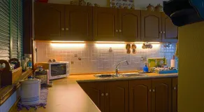 Katina's Farm House - Image 5
