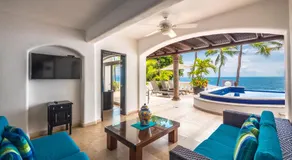 Marboka Hotel & Suites - Image 2