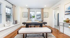 Gorgeous 3 bedroom - 9 mins to Hartford, Connecticut - Image 2