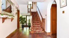 Boutique Guest House - Image 4