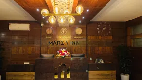 MARZA INN - Image 3