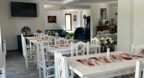 Casa Daria - Image 5
