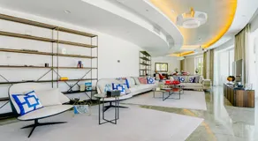 Grand Villas Adriatic situated within luxury golf & spa resort Hotel Adriatic - Image 5