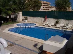 Las Terrazas de Albir - Image 3