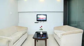 The Curzon Court - Image 3