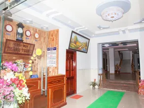 Hotel Thanh Trung - Image 2