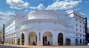 Ohotel - Image 4