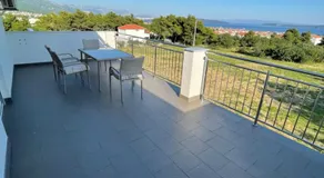 Seaview Apartments Lagetar - Image 5