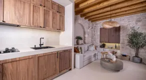 Forkira Luxury Hvar - Image 2