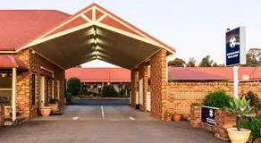 Parkes International - Image 4