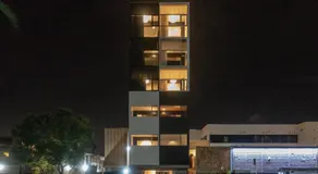 Abpopa Hillcrest - Image 4