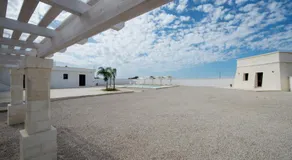 Villa Lupia - Image 5