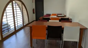 Albergue Municipal Las Escuelas - Image 2