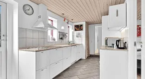 Guldbergs Guesthouse - Image 5