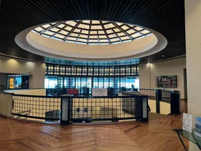 Eugenio Lopez Center - Image 3