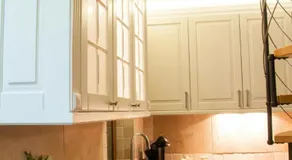 Apartamenty Euphoria - Image 4