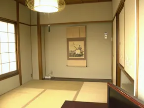 Yamabe Hotel - Image 2