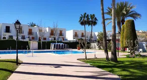 Sunny Coastal 1 Bed Apartment - Vera Coast: 2mins to Beach - Image 4