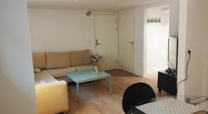 (id115) Nørregade 51 kl - Image 2