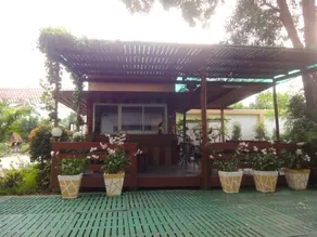 Coconut Home Resort - Image 5