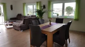 FeWo Am Kanal with sauna and fireplace (max 10P) - Image 3