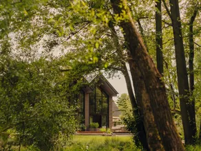 Green View Tornow - Image 5